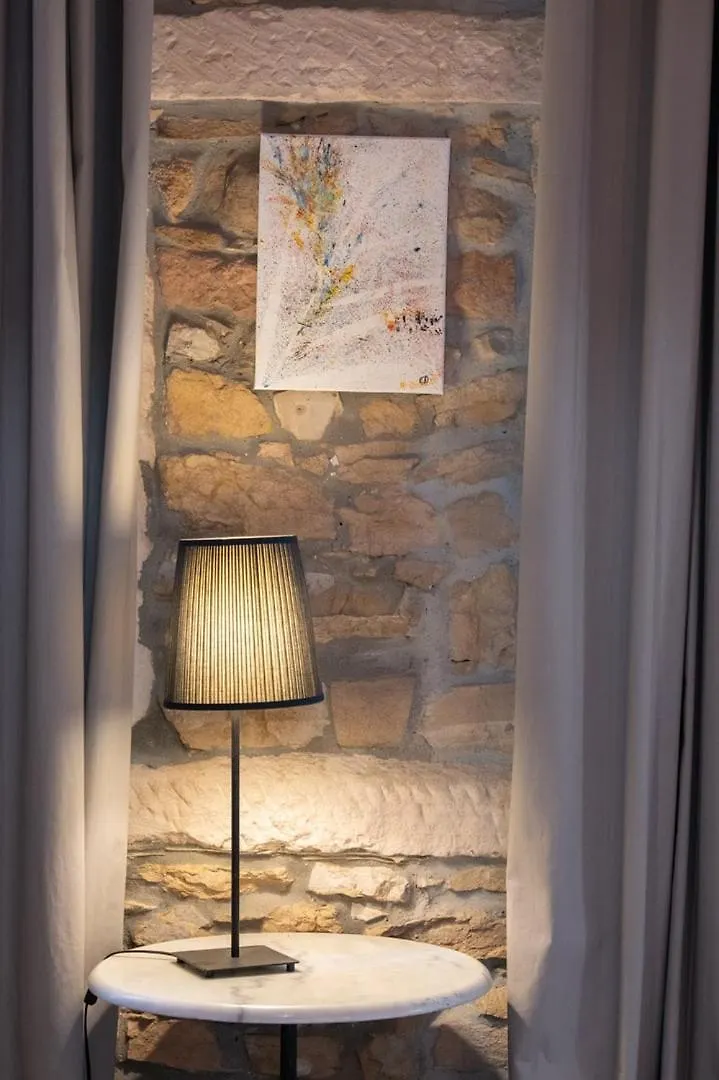 Le Petit Imbert - Studio Chaleureux Et Cozy Lyon Apartment