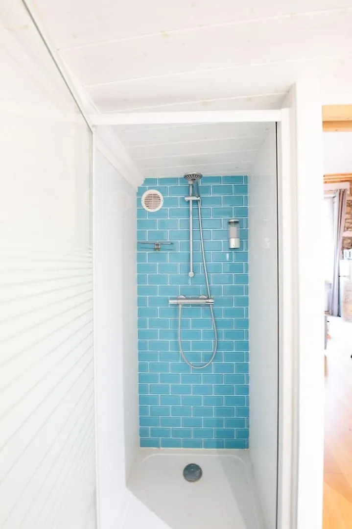 Le Petit Imbert - Studio Chaleureux Et Cozy Lyon 0*,  France